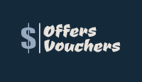 Offers Vouchers